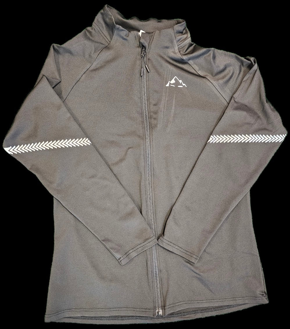 PeakX Light Jacket