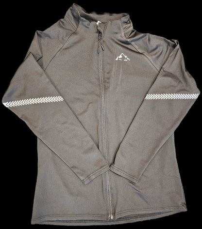 PeakX Light Jacket