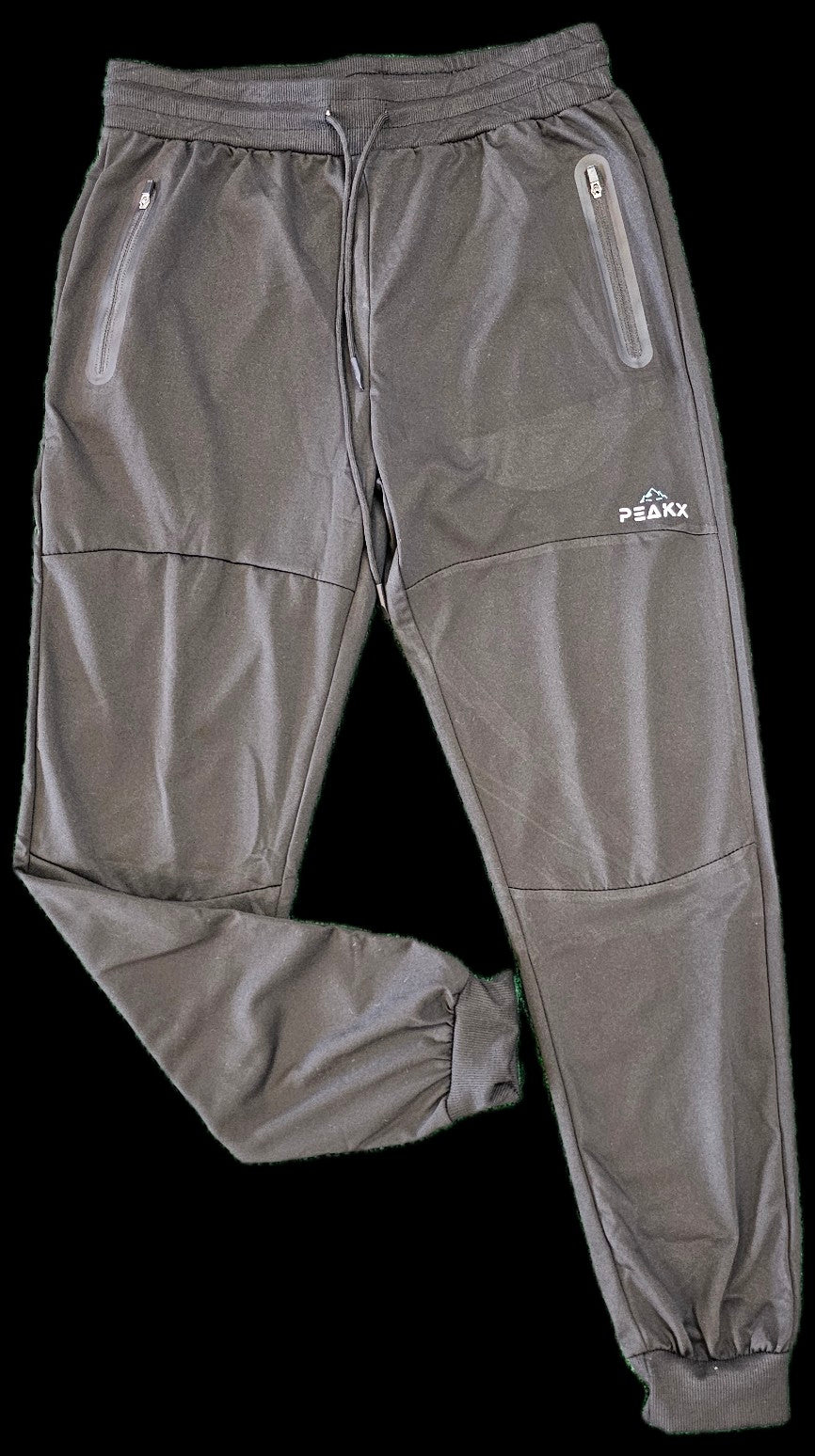 PeakX Joggers