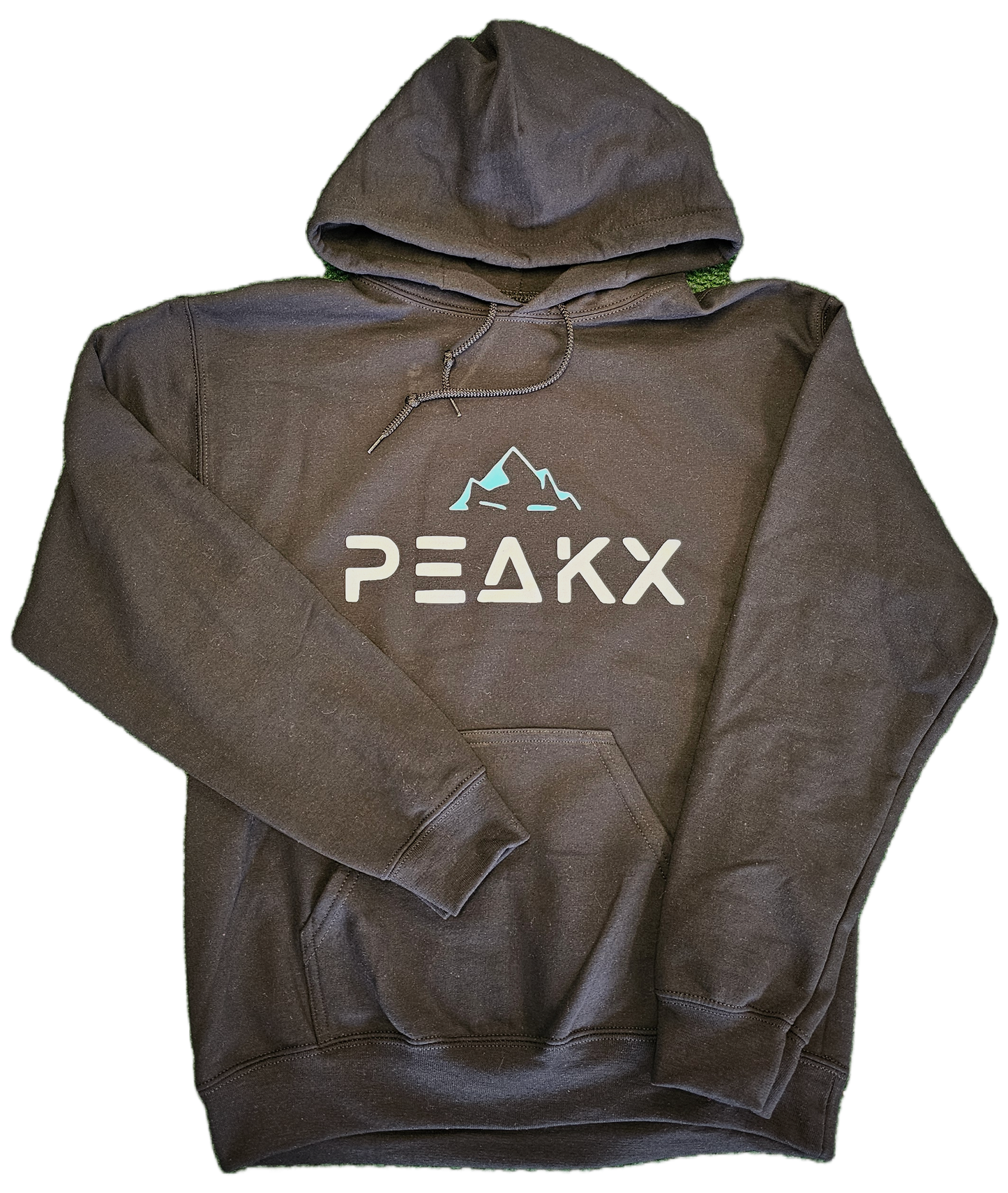 PeakX Sweatshirt