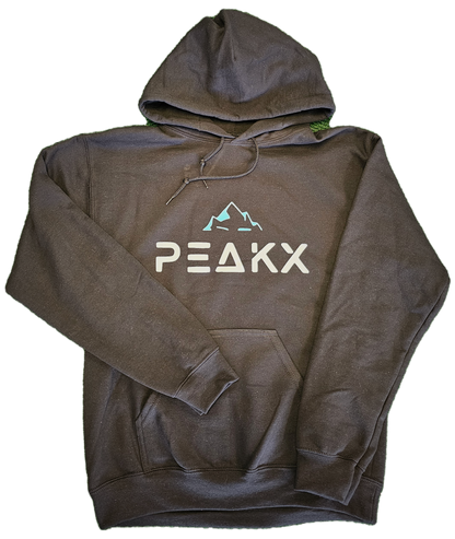 PeakX Sweatshirt