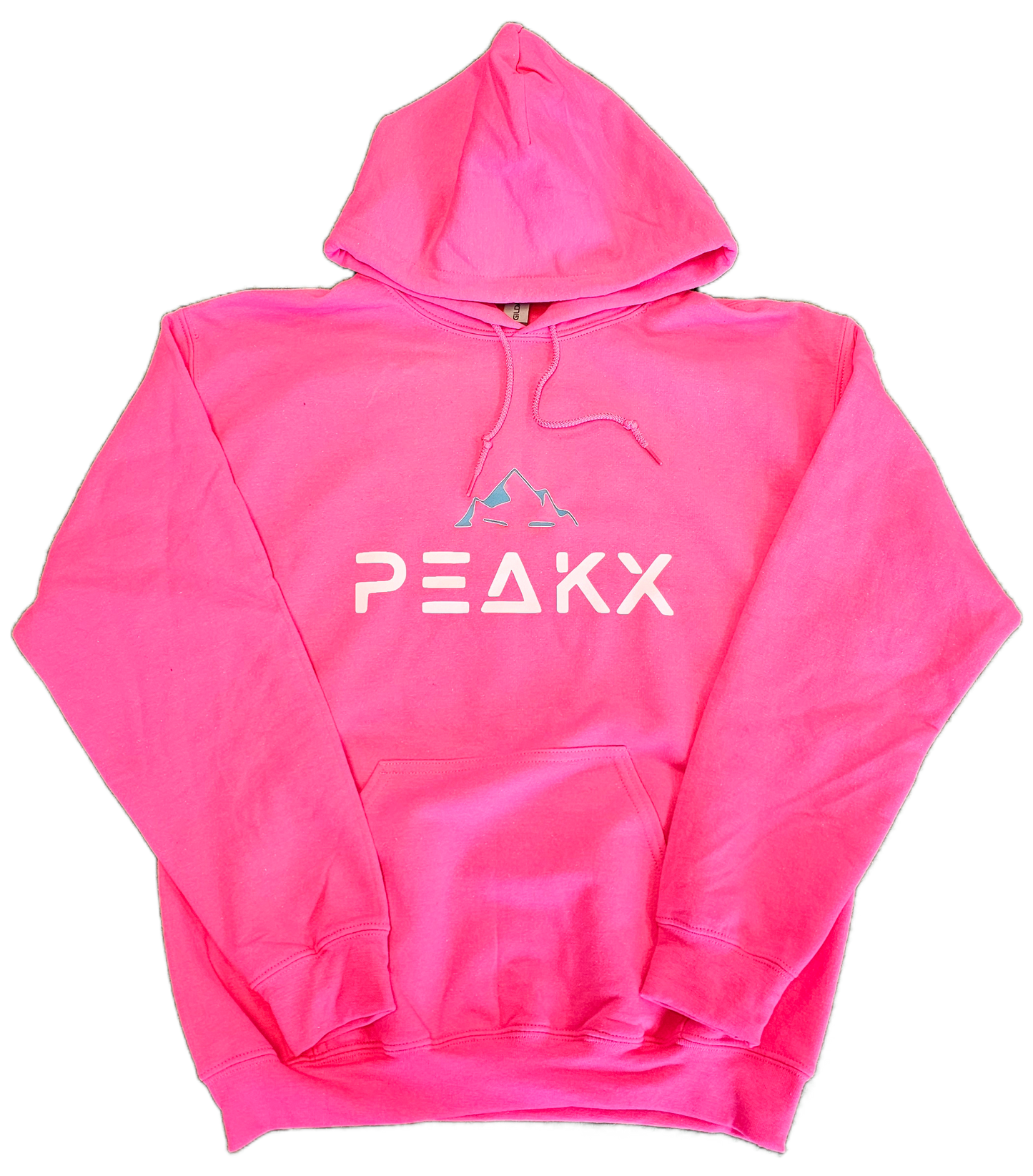 PeakX Sweatshirt