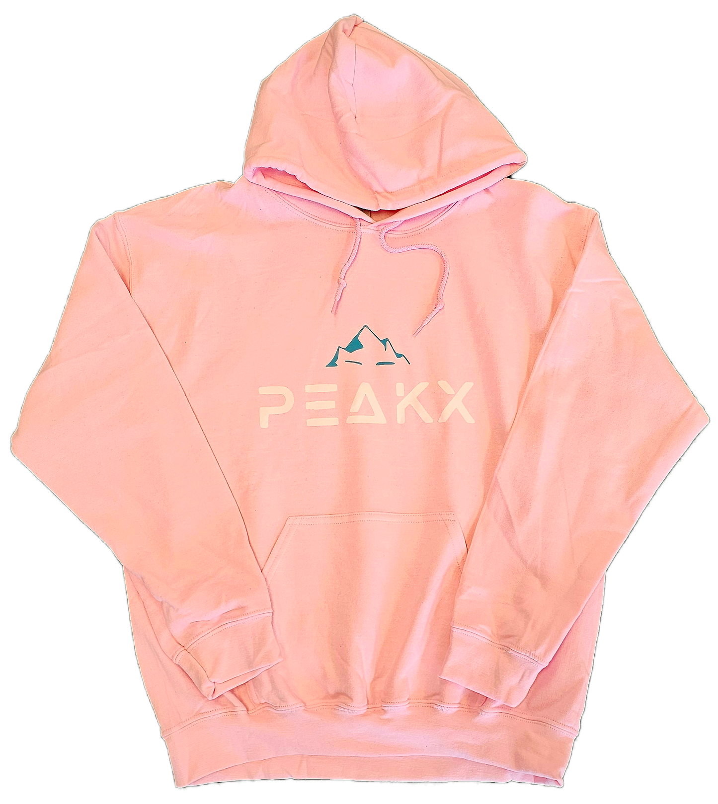 PeakX Sweatshirt