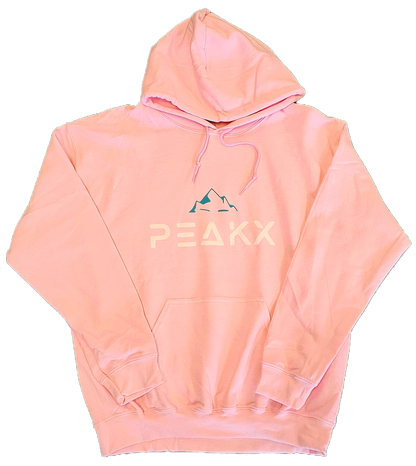 PeakX Sweatshirt