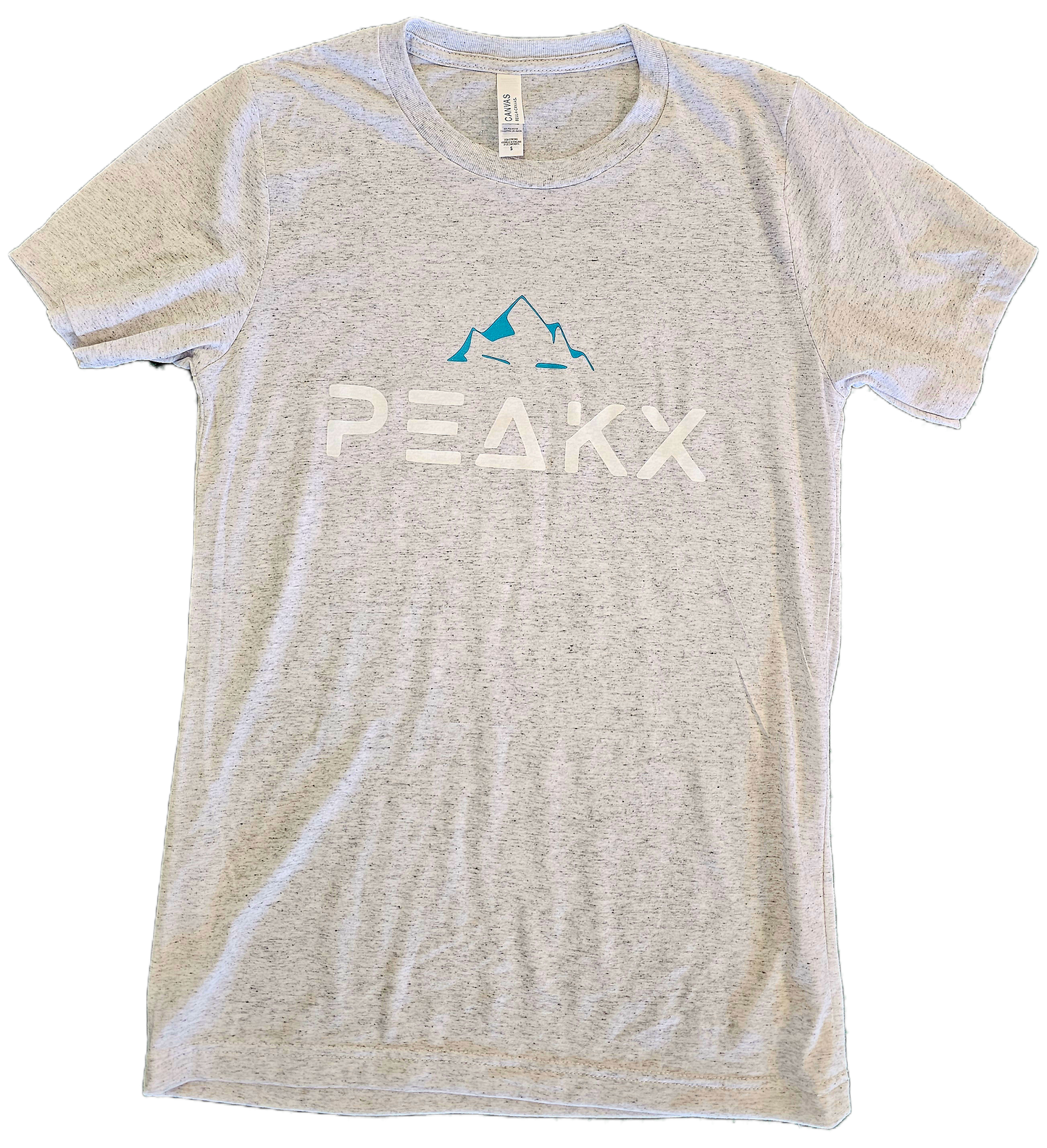 PeakX T-Shirt