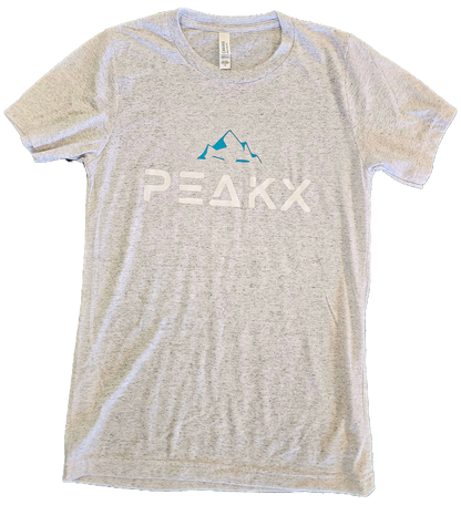 PeakX T-Shirt