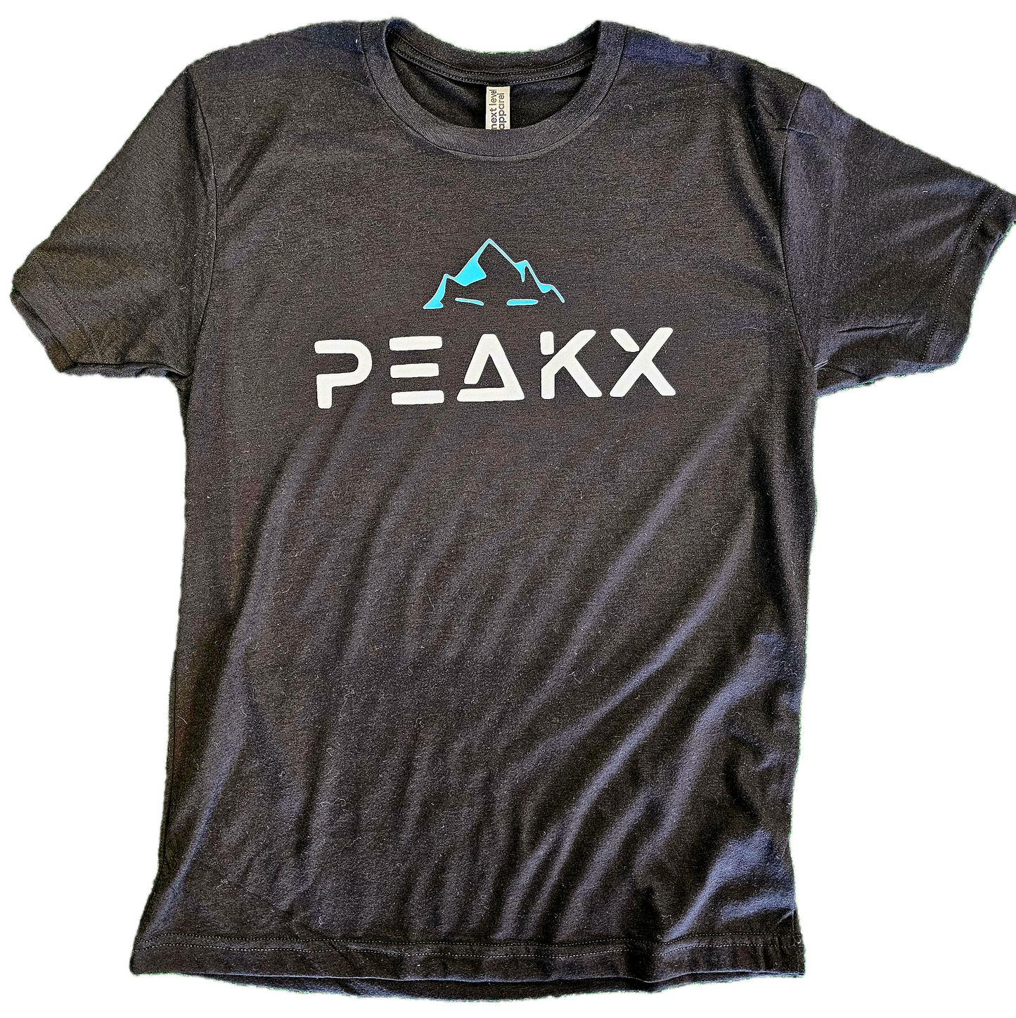 PeakX T-Shirt