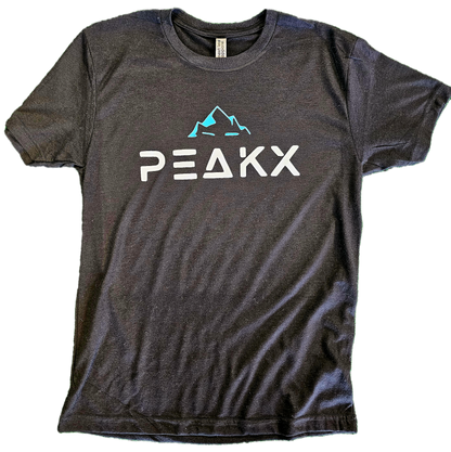 PeakX T-Shirt