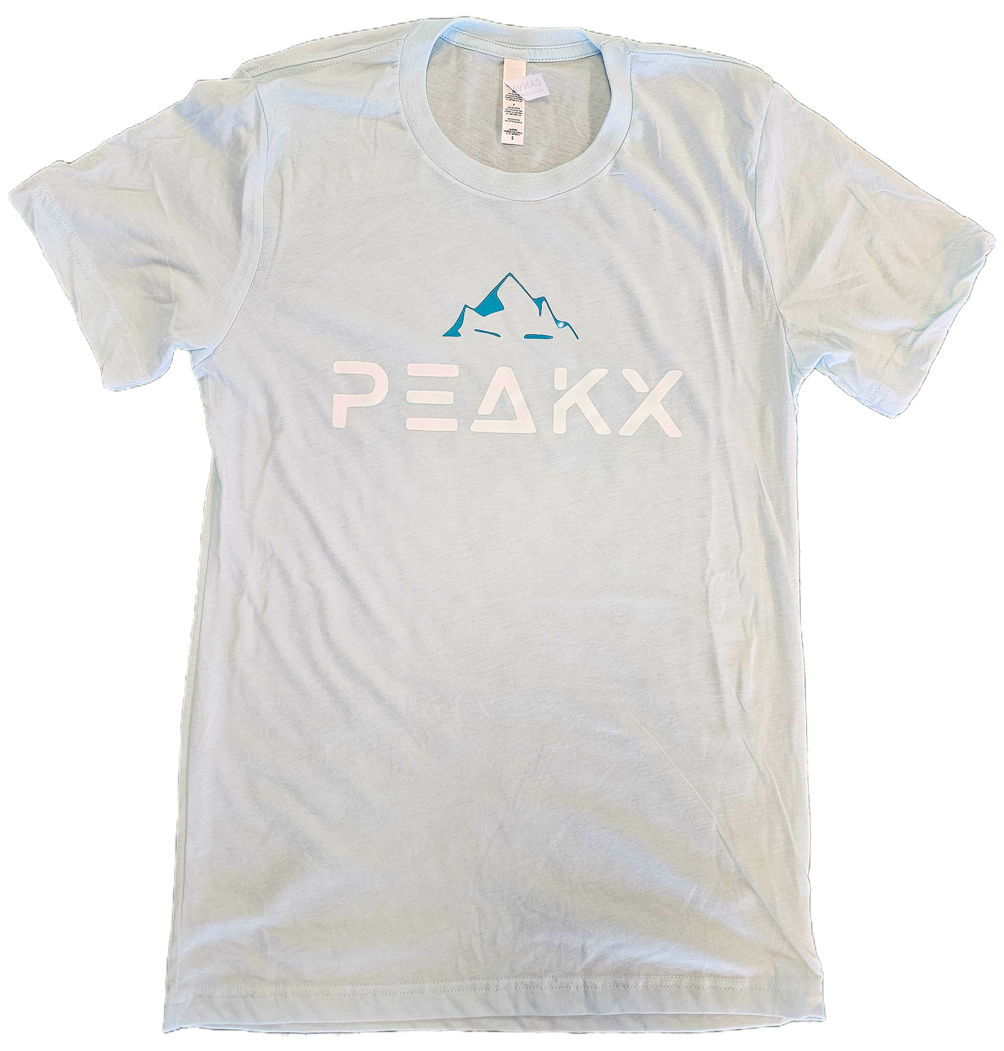 PeakX T-Shirt