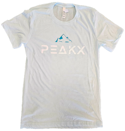 PeakX T-Shirt