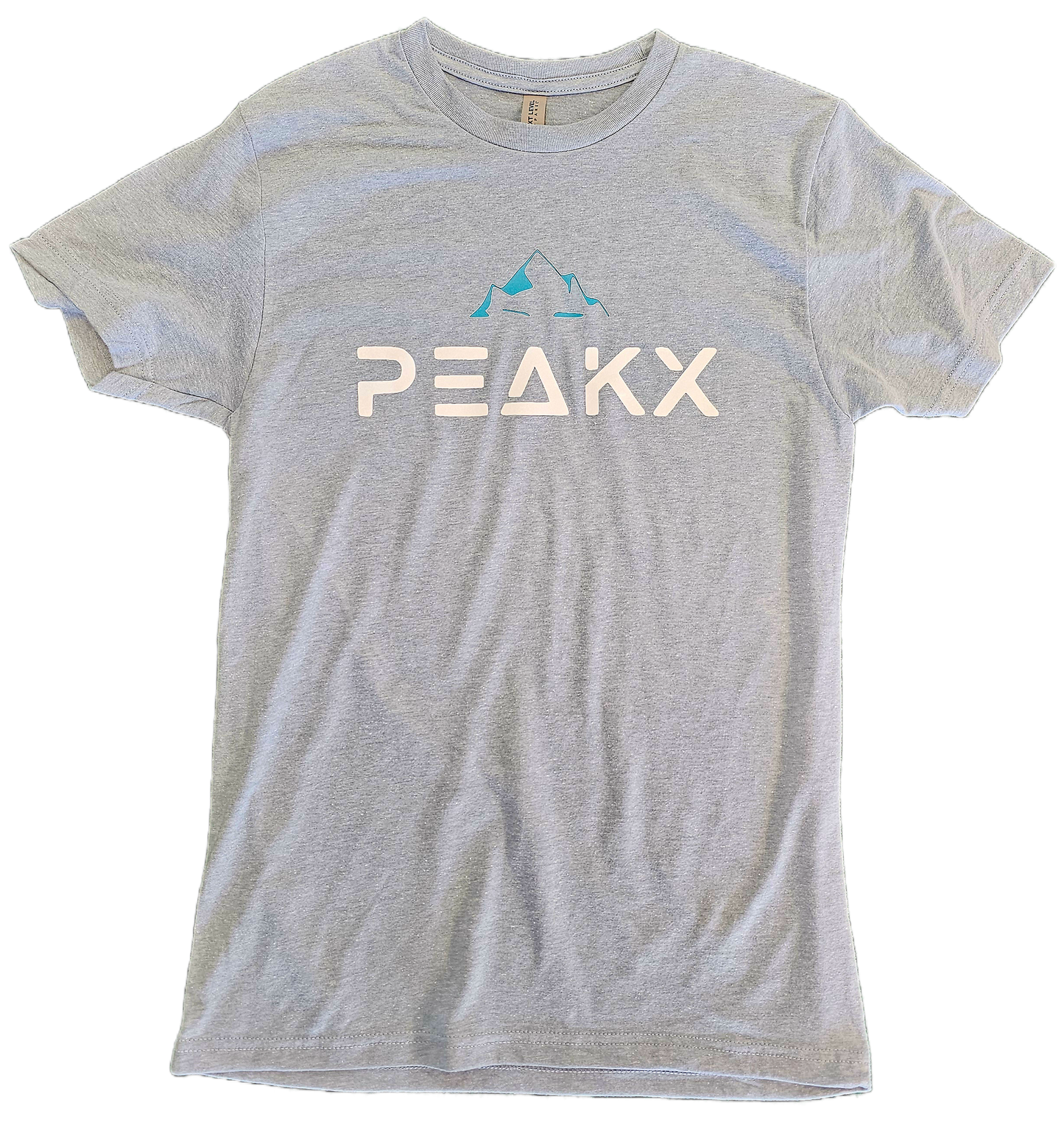 PeakX T-Shirt