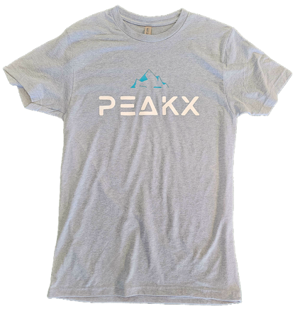 PeakX T-Shirt