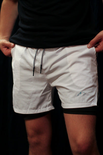 PeakX Shorts