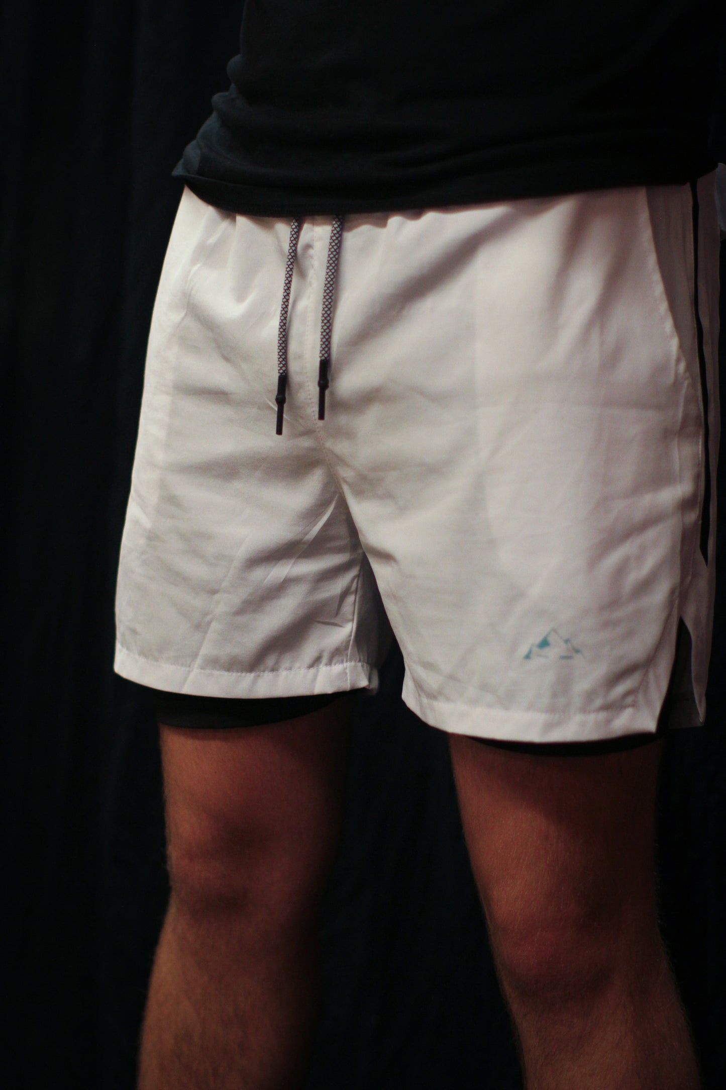 PeakX Shorts