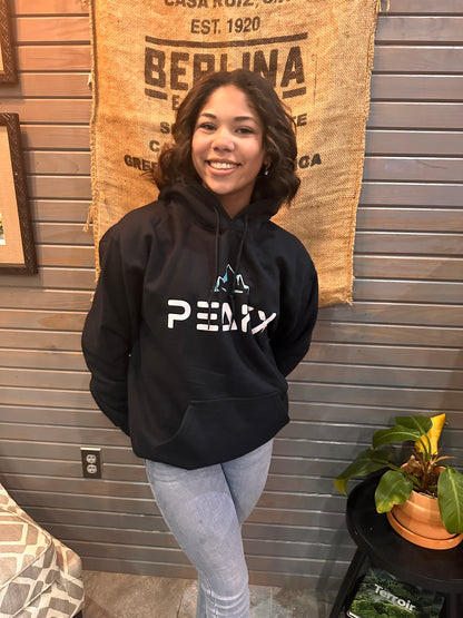 PeakX Sweatshirt