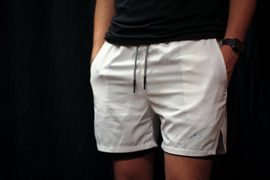 PeakX Shorts