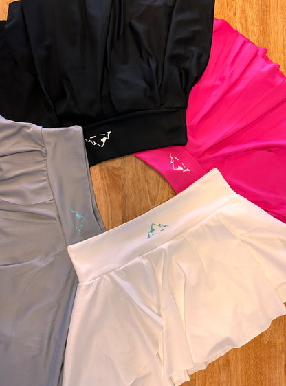 PeakX Sports Skirts