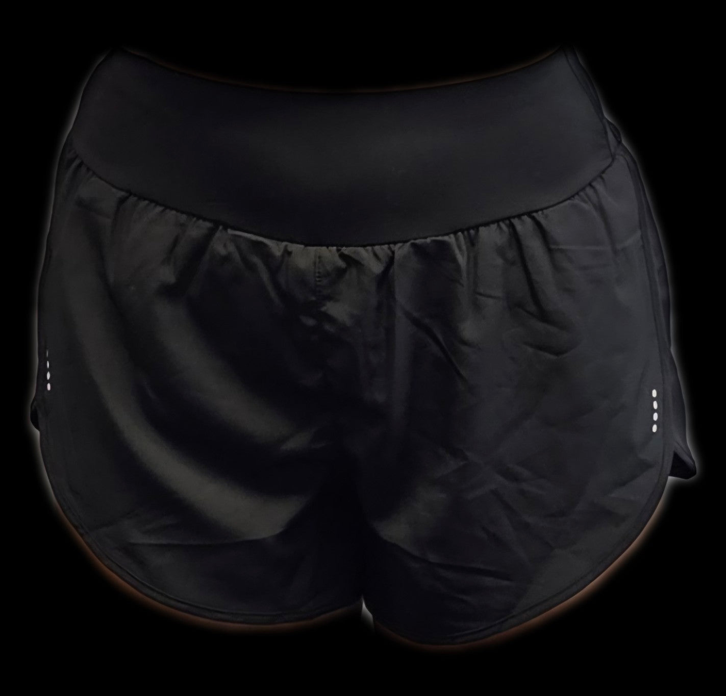 PeakX Athletic Shorts