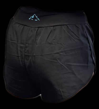 PeakX Athletic Shorts