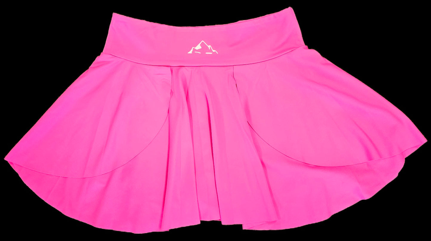 PeakX Sports Skirts