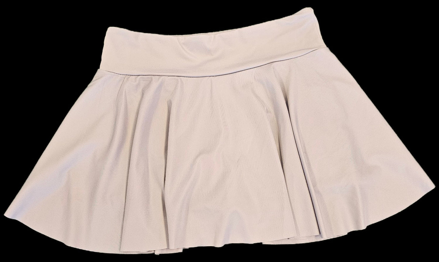 PeakX Sports Skirts