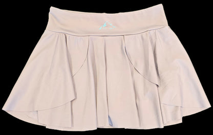 PeakX Sports Skirts