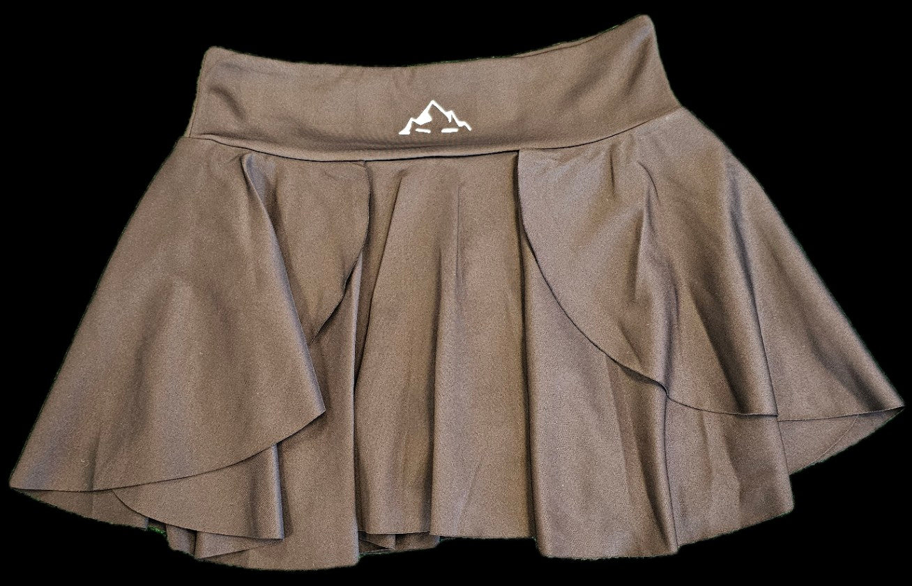 PeakX Sports Skirts