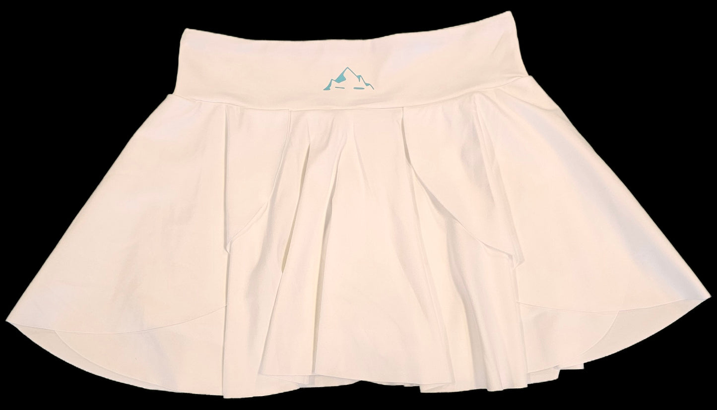 PeakX Sports Skirts