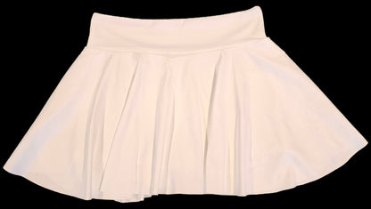 PeakX Sports Skirts