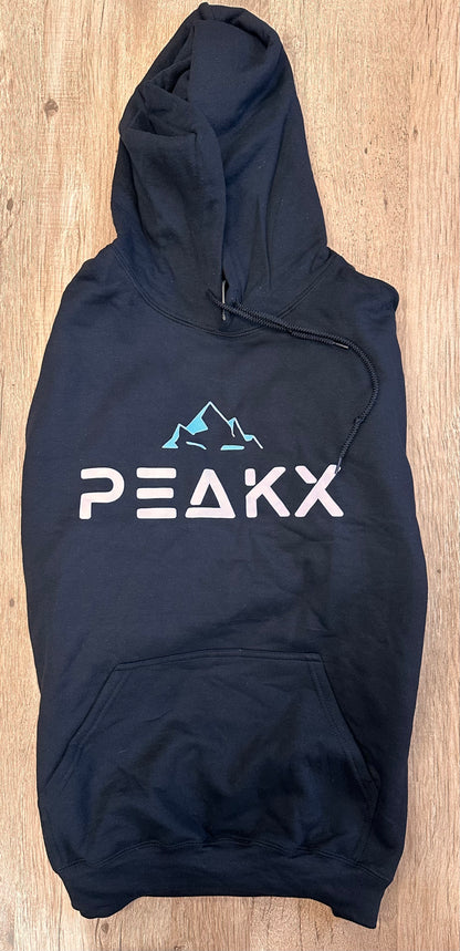 PeakX Sweatshirt