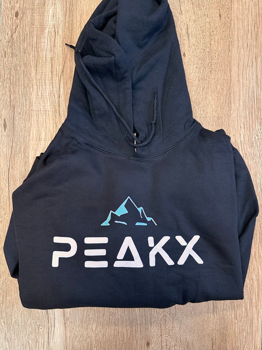 PeakX Sweatshirt