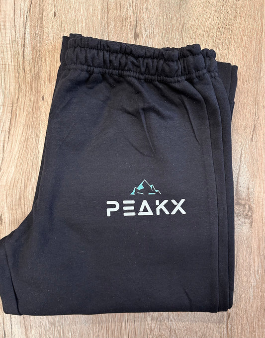 PeakX Sweatpants