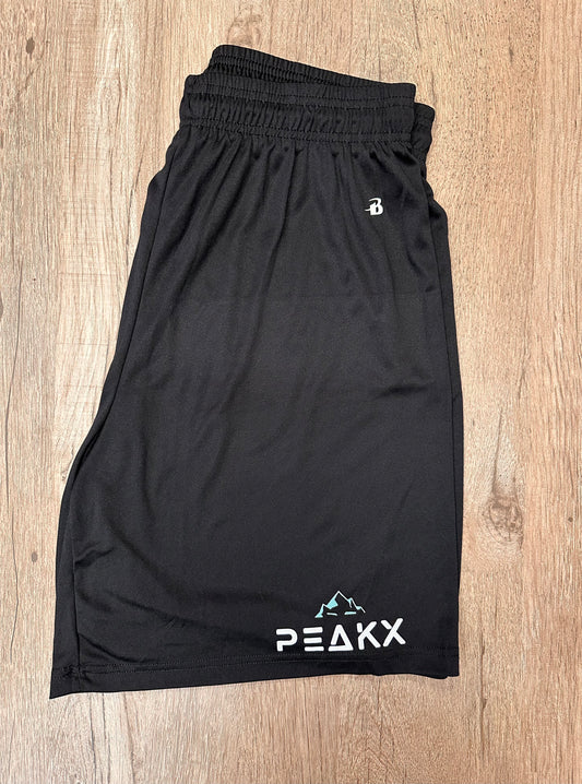 PeakX Shorts