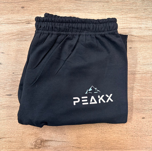 PeakX Joggers